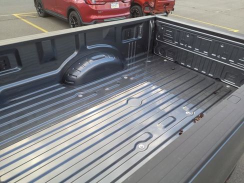 New 2024 Ford F350 XL w/ XL Chrome Package image 8