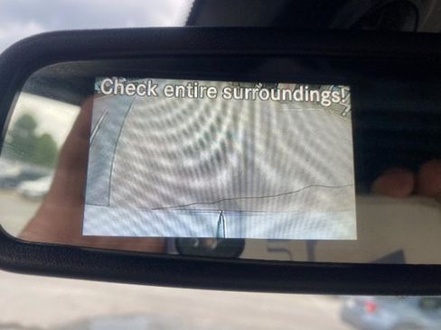 Used 2021 Mercedes-Benz Sprinter 2500 w/ Driver Convenience Package image 29