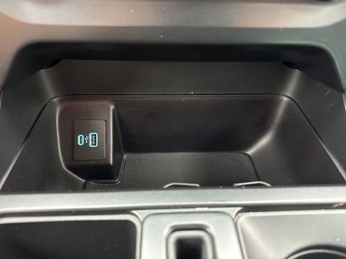 Certified 2021 Ford F150 XL w/ STX Appearance Package image 23