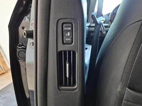 Used 2024 Honda Odyssey EX-L image 28
