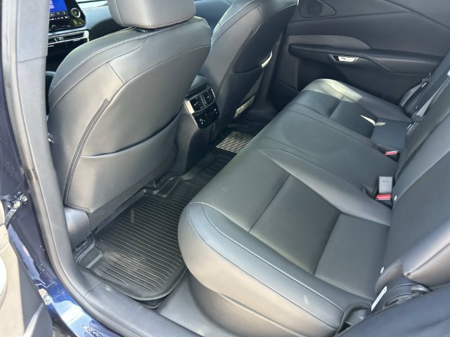 Used 2024 Lexus RX 350 FWD w/ Technology Package image 20