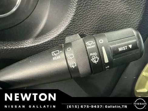 Used 2018 Jeep Wrangler Unlimited Sahara AWD/4WD image 37