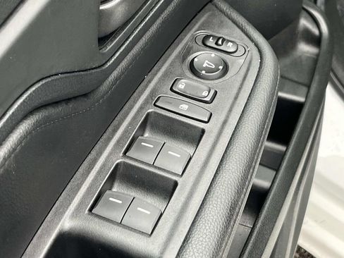 Used 2023 Honda Odyssey Sport image 26