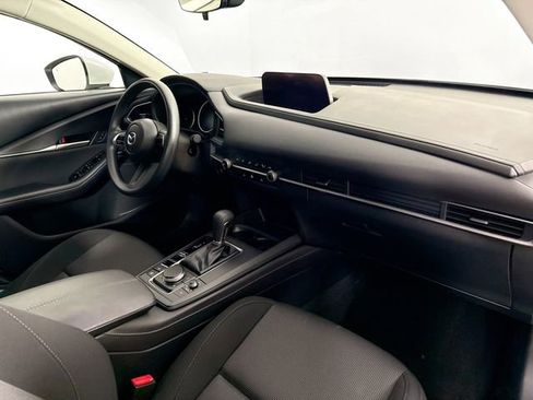 Used 2024 MAZDA CX-30 AWD 2.5 S image 36