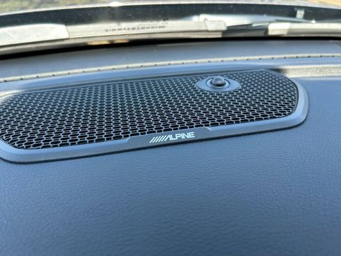 Used 2026 RAM 2500 Laramie image 43