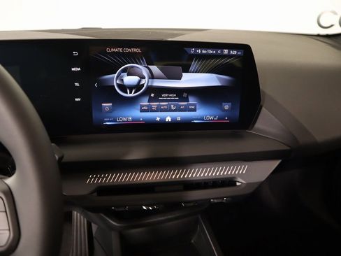 New 2026 BMW 228i xDrive w/ Premium Package image 6