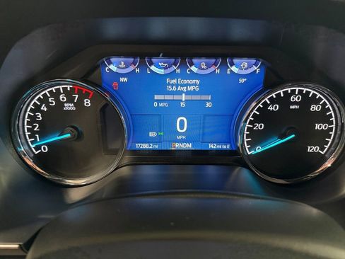 Used 2023 Ford F150 XLT w/ Equipment Group 302A High AWD/4WD image 30