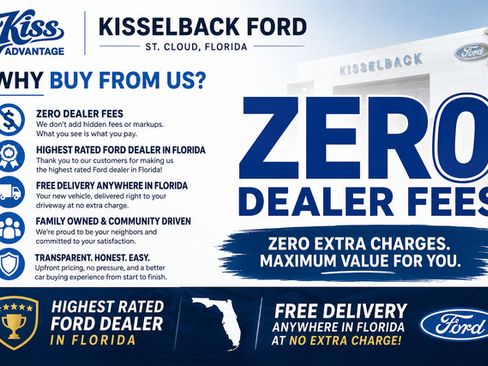Certified 2024 Ford Escape ST-Line w/ Tech Pack #1 FWD image 3