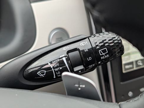 Certified 2024 Hyundai Tucson SEL AWD/4WD image 31