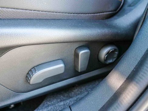 New 2026 Subaru Outback Wilderness image 22