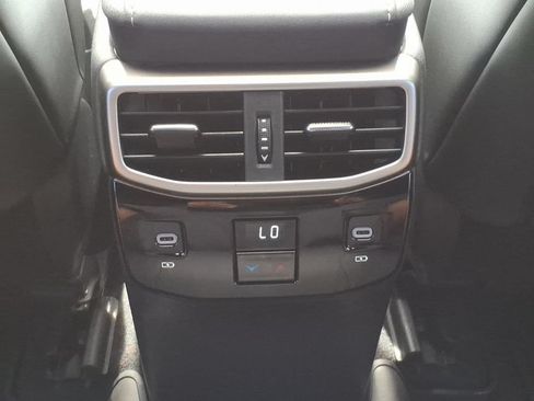 Used 2024 Lexus RX 350 F Sport w/ Convenience Package AWD/4WD image 13
