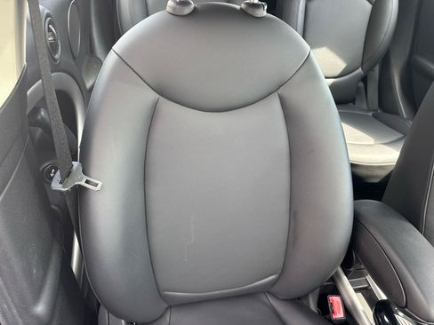 Used 2012 MINI Cooper Countryman FWD image 10