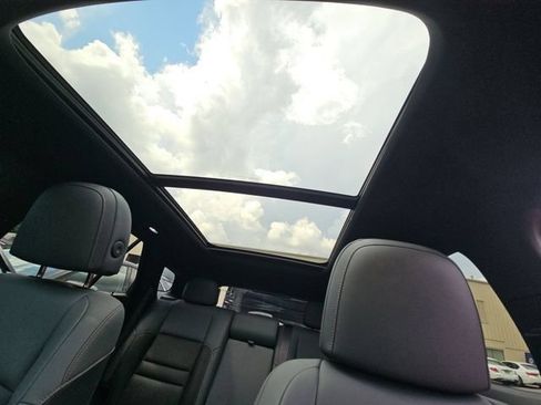 Used 2025 Honda Prologue Touring image 16
