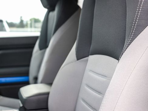 Used 2024 Toyota Tacoma PreRunner image 22