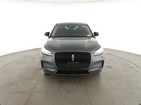 Used 2024 Lincoln Corsair FWD w/ Equipment Group 101A image 2
