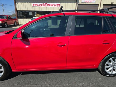 Used 2013 Volkswagen Jetta S image 25