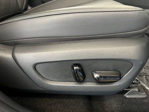 Used 2025 Lexus NX 450h+ AWD w/ Accessory Package (Z2) image 44