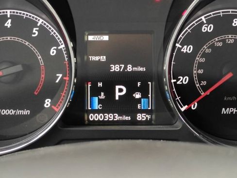 Used 2026 Mitsubishi Outlander Sport ES AWD/4WD image 38