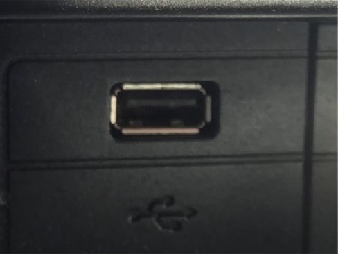 Used 2021 Ford Mustang GT Premium w/ Equipment Group 401A image 20