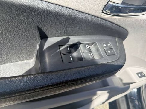 Used 2016 Honda Pilot EX-L image 24