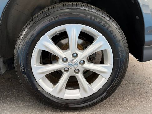 Used 2009 Lexus RX 350 AWD image 18