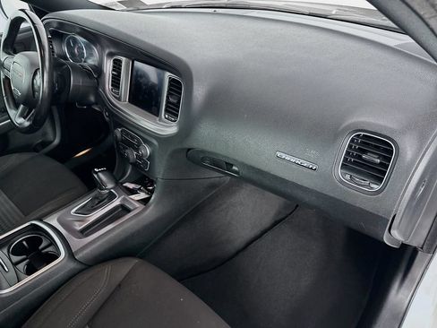 Used 2023 Dodge Charger SXT RWD image 29