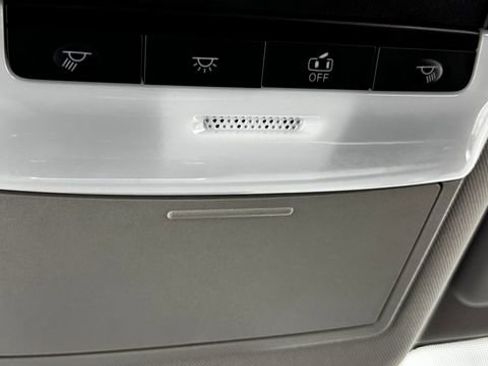 Certified 2026 Nissan Rogue SV AWD/4WD image 31