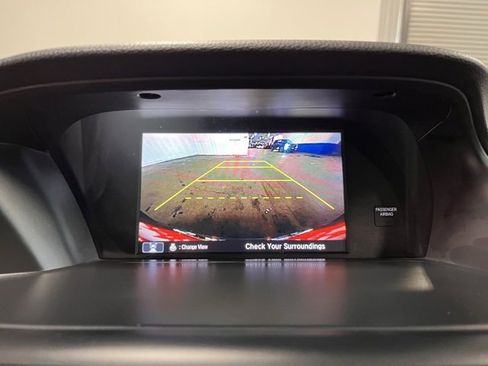 Used 2016 Honda Accord LX-S image 22