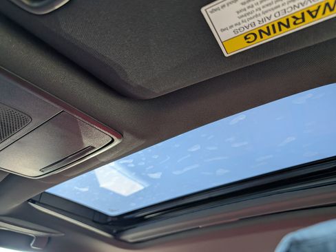 Certified 2024 Acura Integra A-Spec FWD image 32