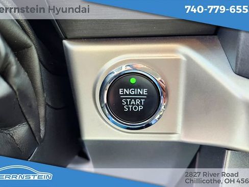 Used 2022 Ford F150 XLT w/ Equipment Group 302A High AWD/4WD image 14