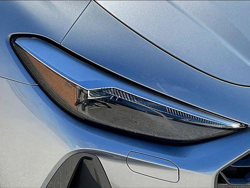 New 2025 Audi A5 2.0T Premium image 12