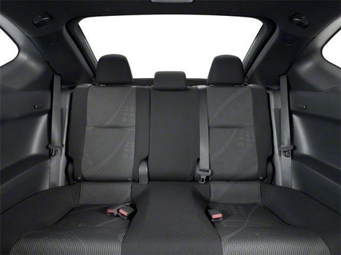 Used 2013 Scion tC Release Series 8.0 FWD image 14
