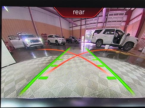 Used 2023 Toyota Supra Premium image 25