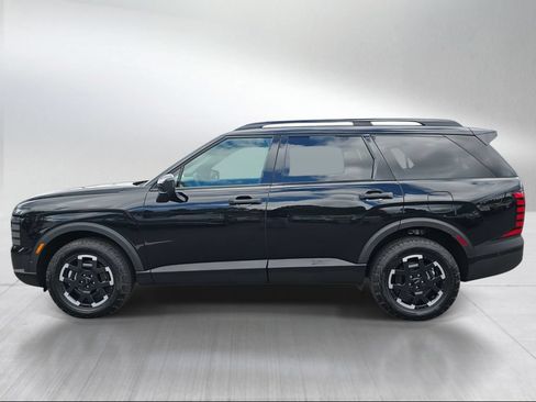Used 2026 Hyundai Palisade XRT Pro AWD/4WD image 6