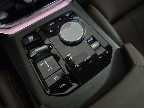 New 2026 BMW X3 xDrive30 w/ Convenience Package image 18