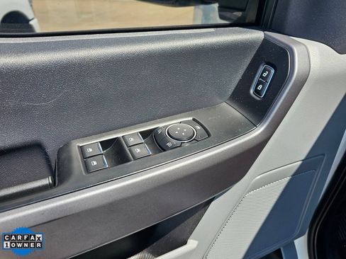 Used 2025 Ford F250 XLT AWD/4WD image 13