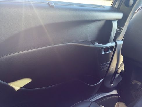 New 2026 Chrysler Pacifica Select image 13