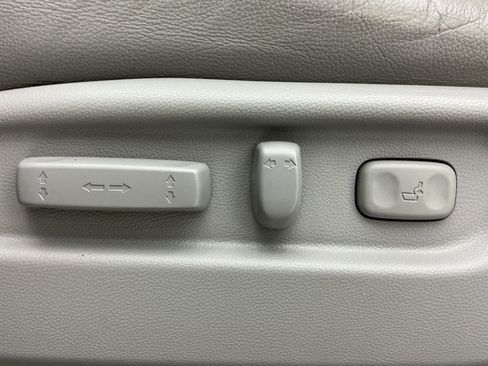 Used 2016 Honda Pilot EX-L image 42