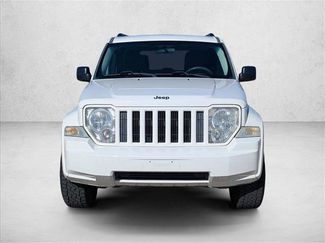 Used 2010 Jeep Liberty Sport w/ Popular Equipment Group video 2