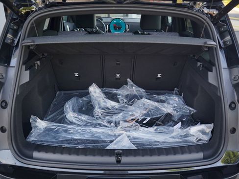 New 2026 MINI Cooper Countryman S image 11