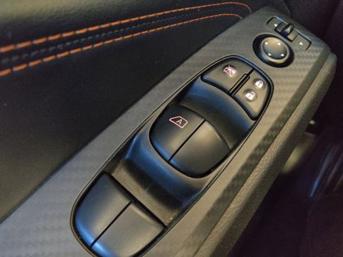 Used 2020 Nissan Altima 2.5 SR image 27