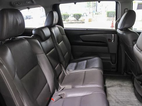 Used 2014 Honda Odyssey Touring image 15