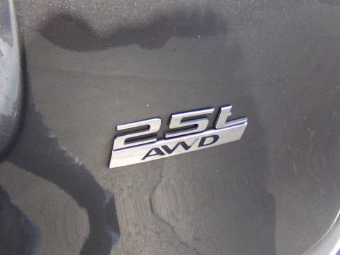Used 2018 Jaguar F-PACE Premium AWD/4WD image 33