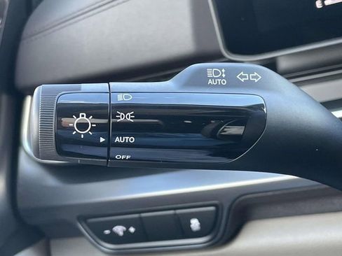 New 2026 Kia Carnival image 33