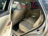Used 2013 Lexus RX 350 FWD image 3