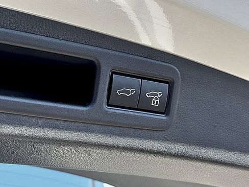 Certified 2023 Lexus RX 350 350 Luxury image 33