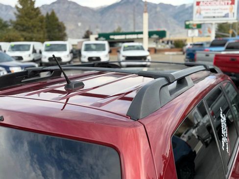 Used 2012 Subaru Forester 2.5X Limited image 96