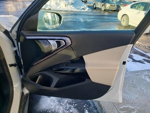 New 2026 BMW X3 xDrive30 w/ Premium Package image 18