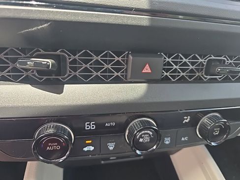 Used 2024 Honda Accord LX image 17
