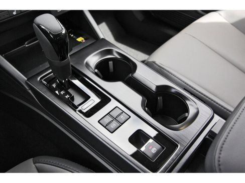 New 2026 Subaru Outback Premium AWD/4WD image 24